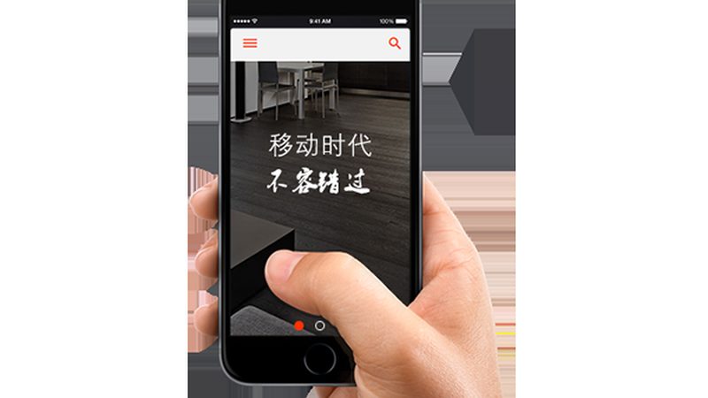 网站维护定制价格多少钱一年