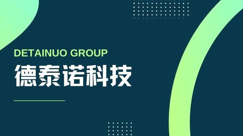 上海企业网站建站服务：如何避免选择误区