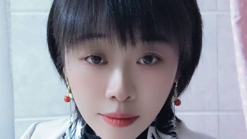 外贸网站服务器，美国之选背后的考量