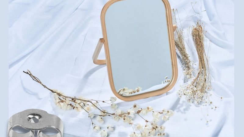 网站托管与服务器托管：优劣势解析