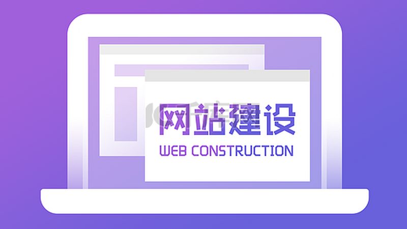 改版需求：不仅仅是外观升级