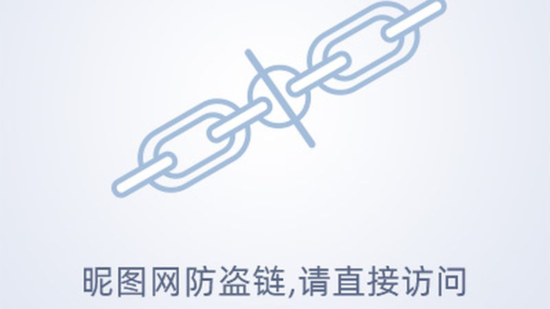 外贸网站建设按行业分类：揭秘不同行业的个性化需求
