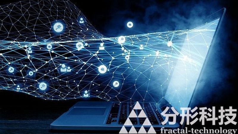 外贸网站建设，如何找到合适的代理加盟支持？**