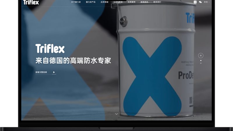 行业背景：网站代理加盟的兴起