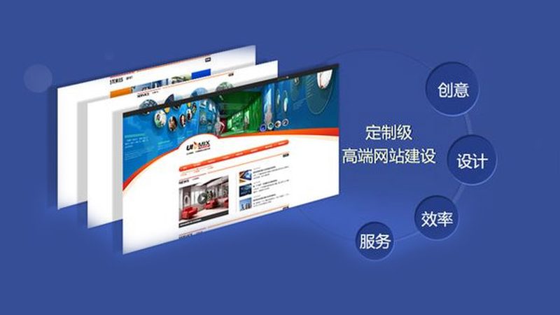 Go语言在网站重做中的应用：优势与挑战并存